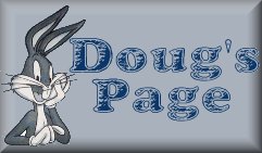 Doug's Page
