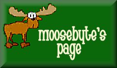 Moosebyte's Page