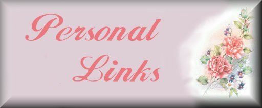 Personal Links
